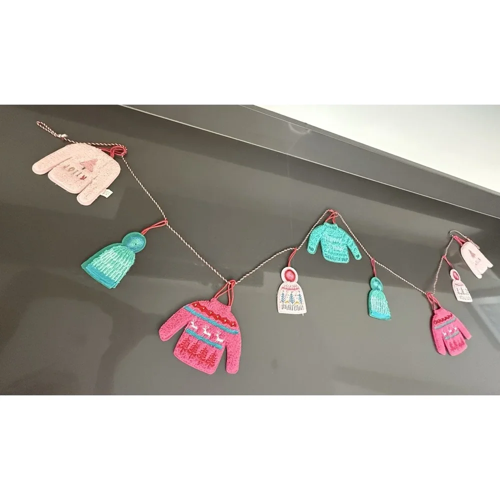 The Unbranded Brand christmas holiday
