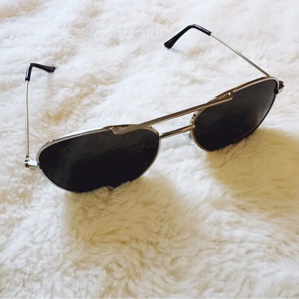 Stylens elevate your
