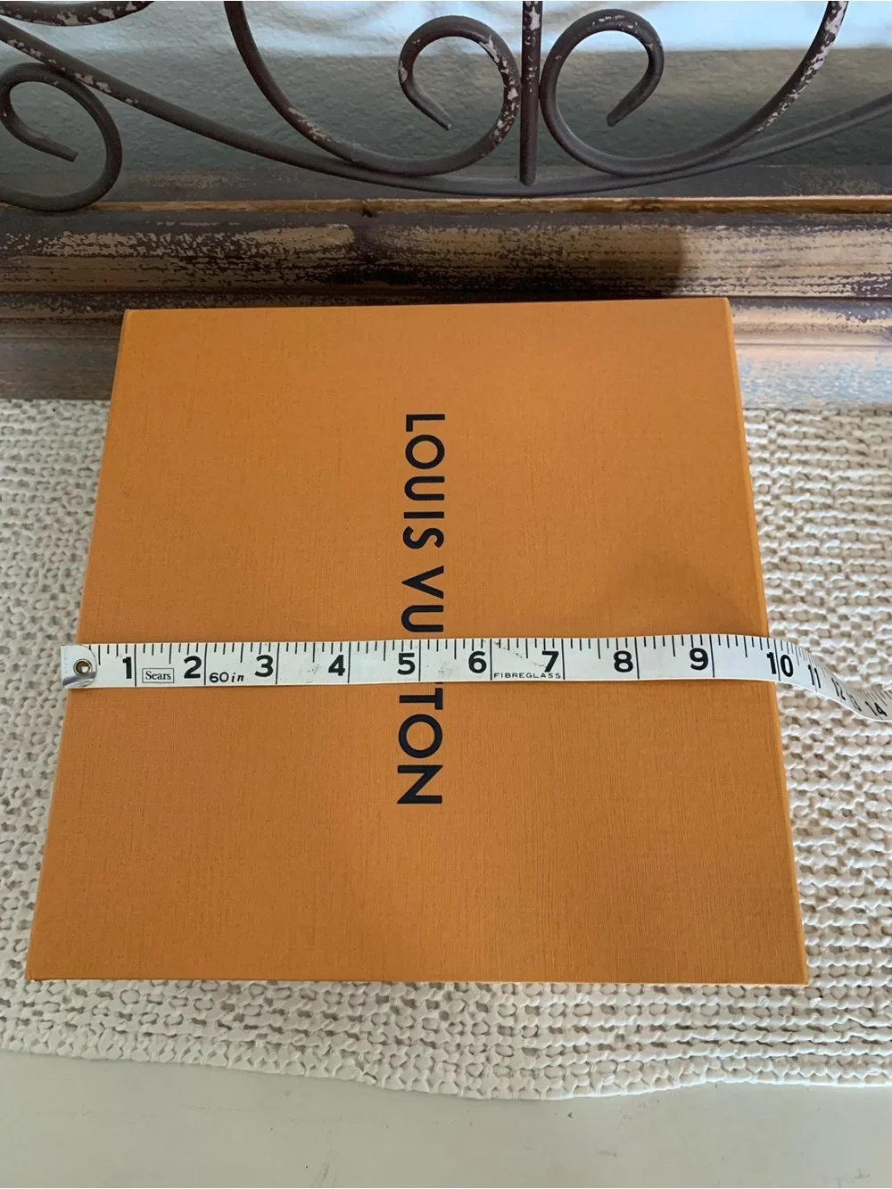 Louis Vuitton louis vuitton