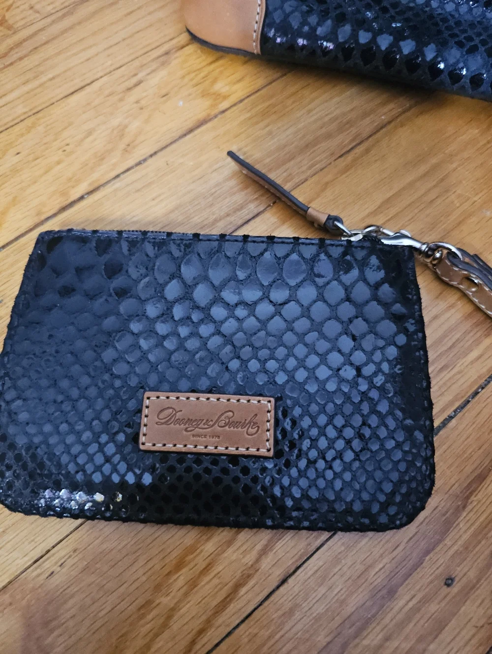 Dooney & Bourke dooney bourke