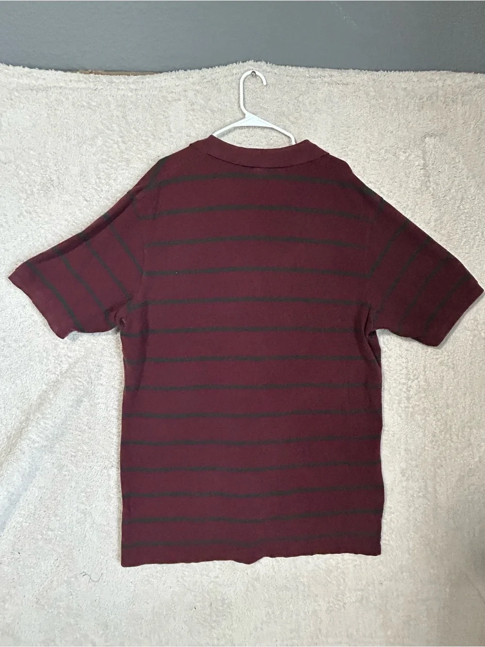 Ralph Lauren short sleeve