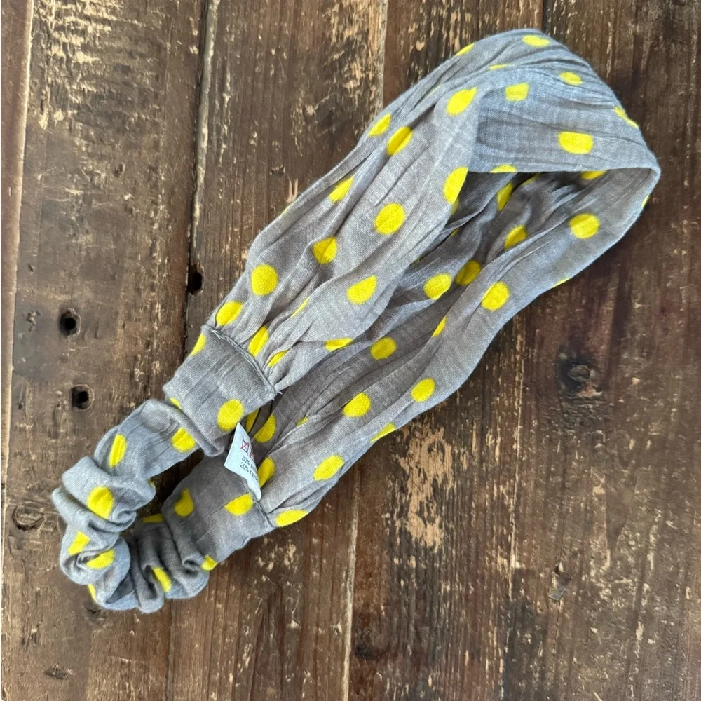 Tasha bevy polka