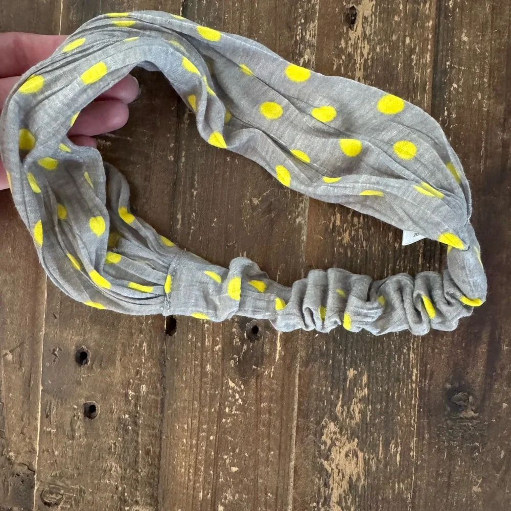 Tasha bevy polka