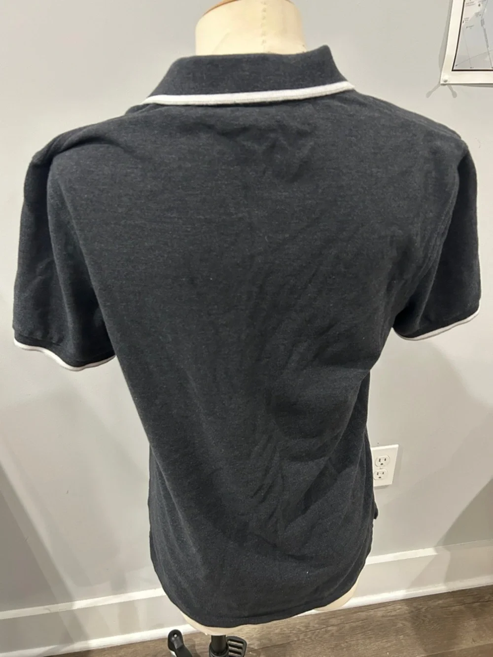 N/A