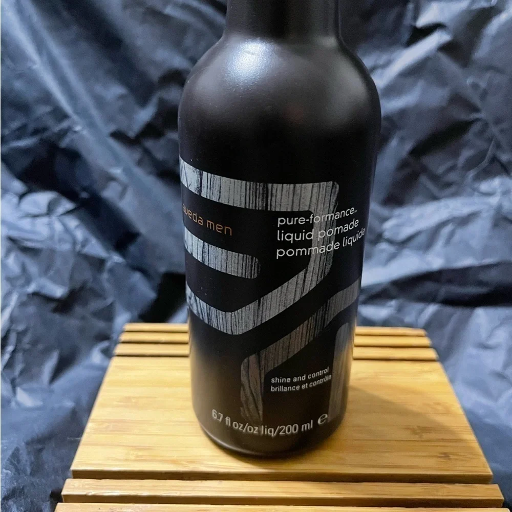 AVEDA pure formance