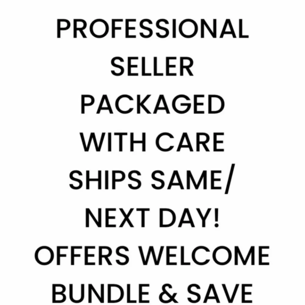 professional free sheer