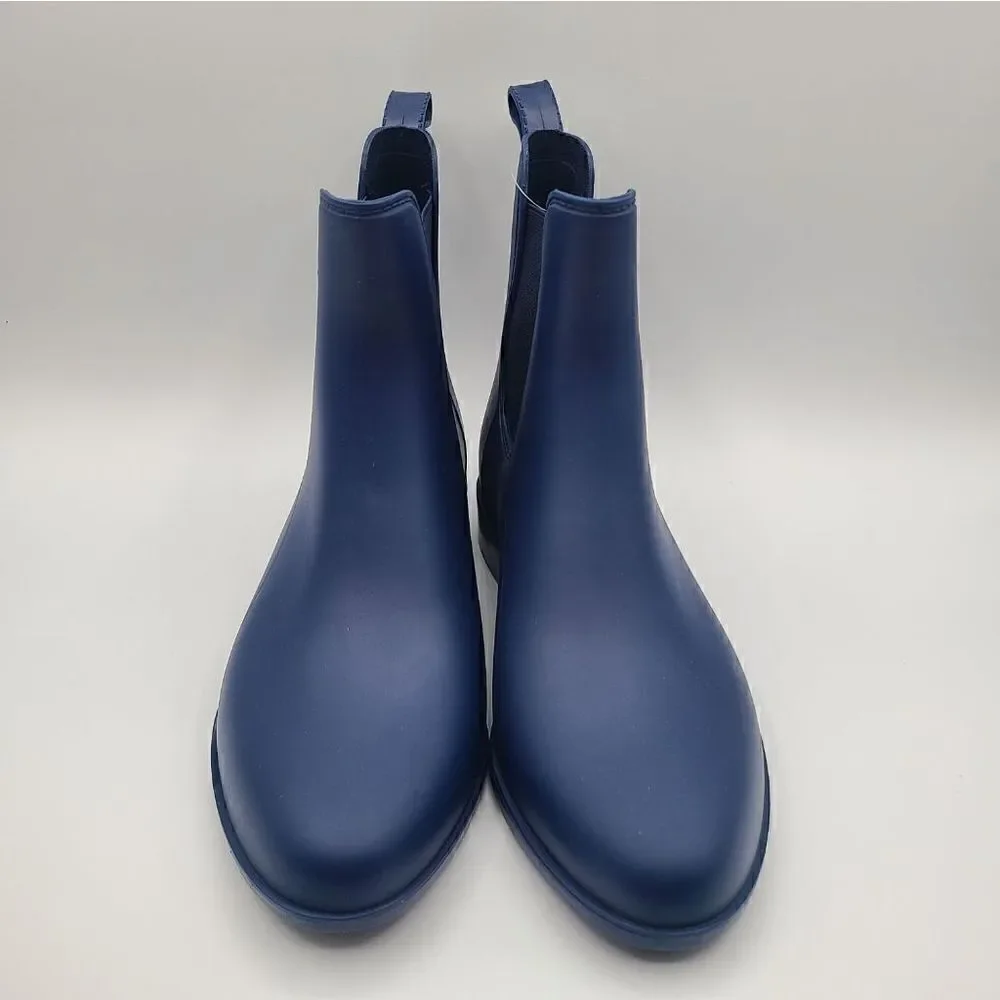 blue chelsea