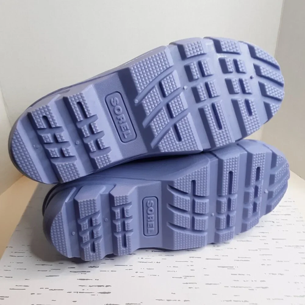 Sorel brand new