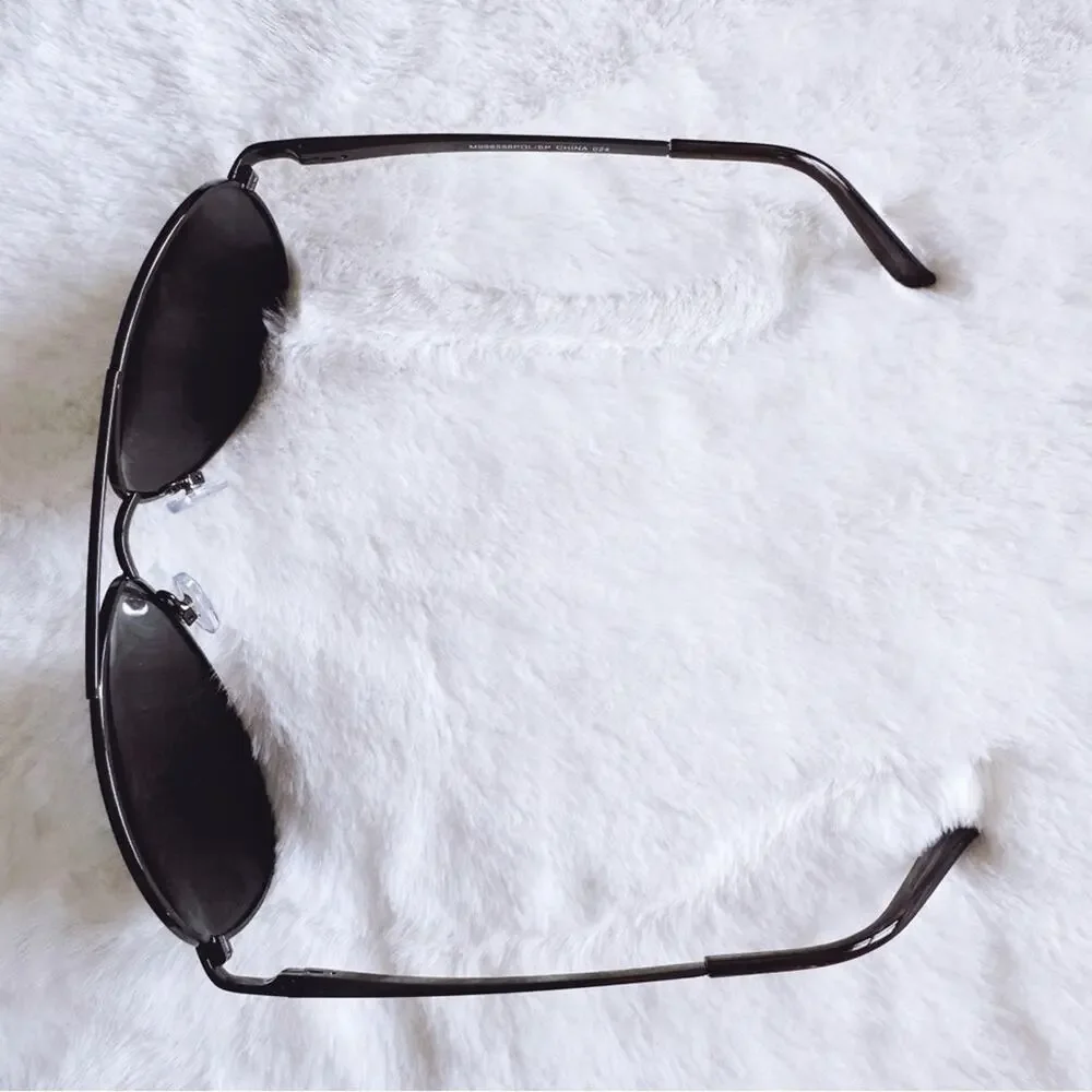Stylens these classic