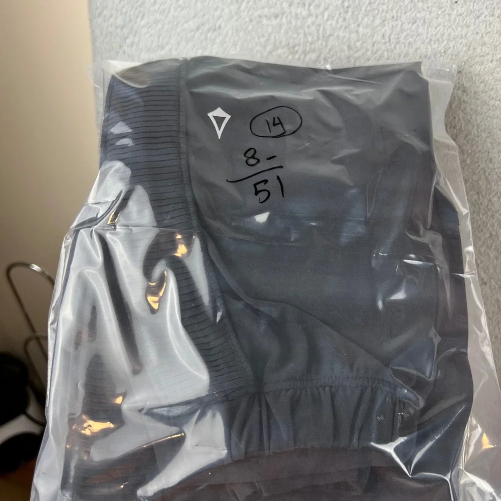 Ivivva by lululemon