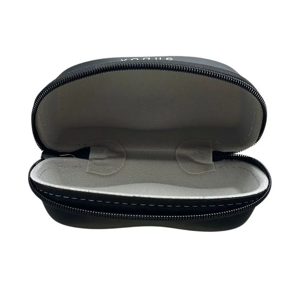 Vogue sunglasses case