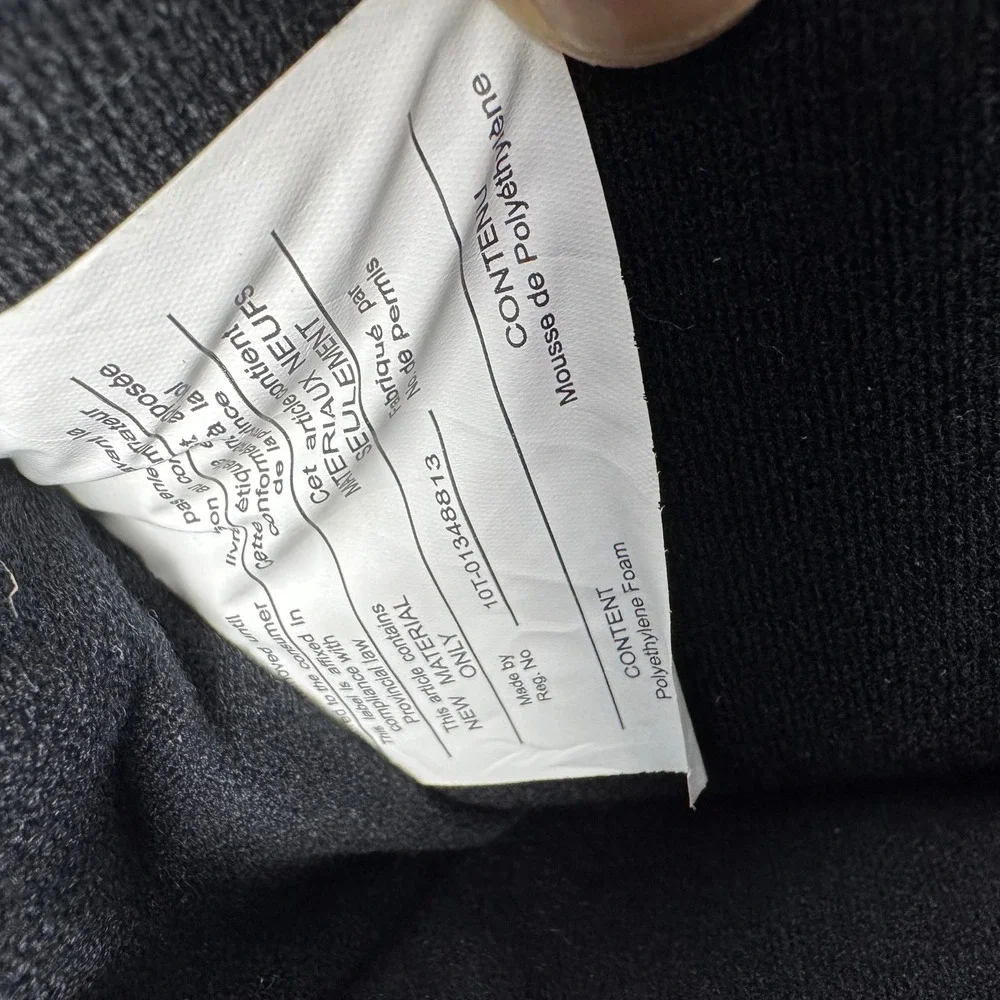 Samsonite please review