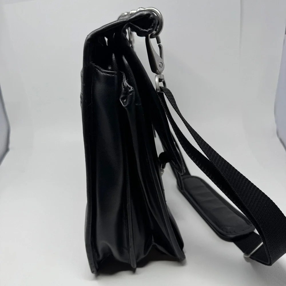 Samsonite please review