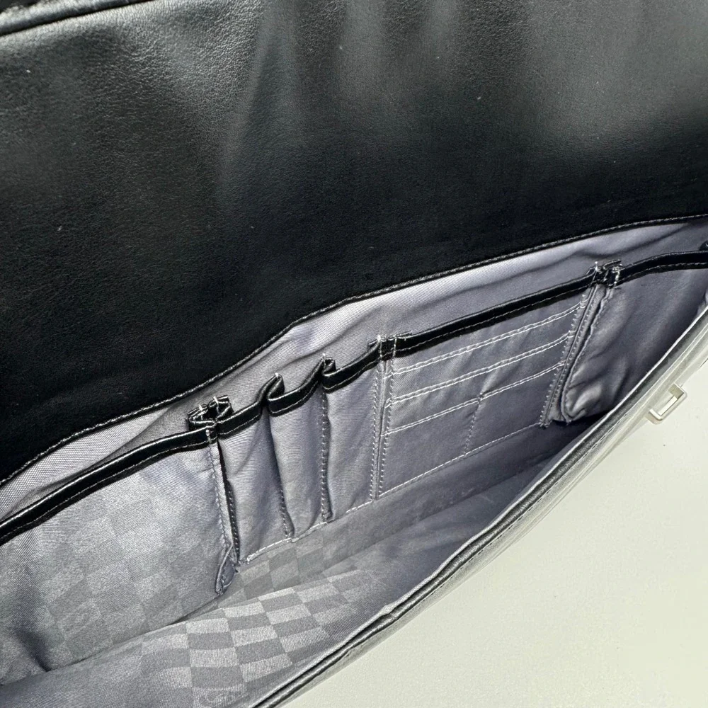 Samsonite please review