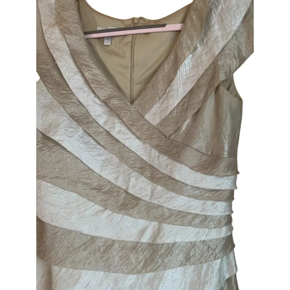 LONDON STYLE COLLECTION contact modern