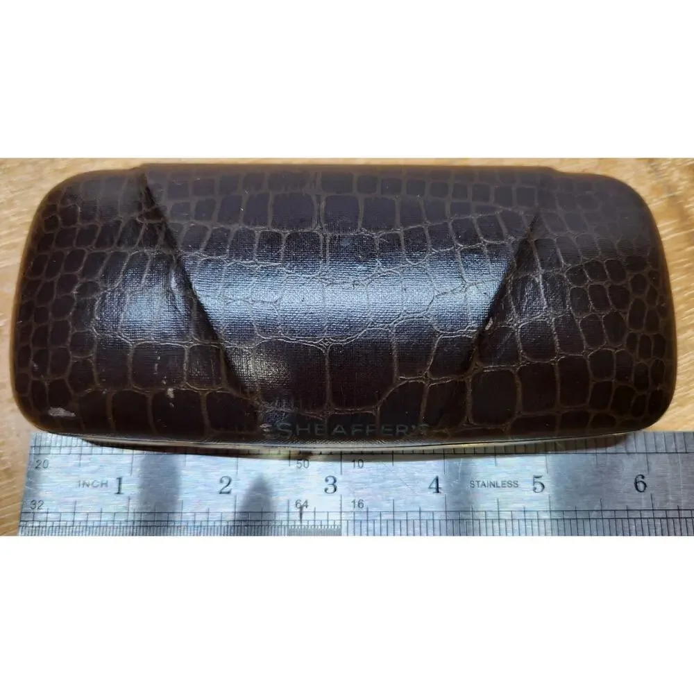 N/A product vintage