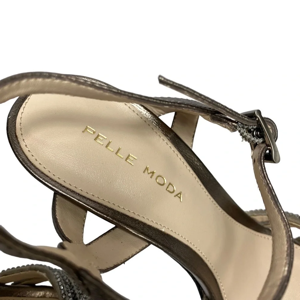 Pelle Moda pelle moda