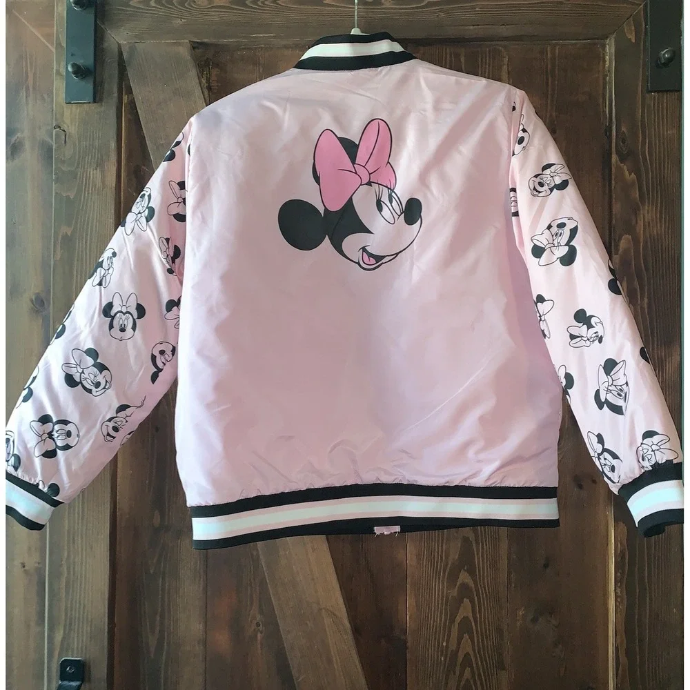 Disney Fashions disney minnie