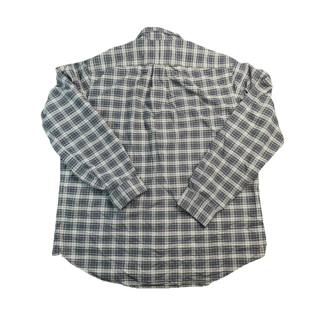 Ralph Lauren brand ralph