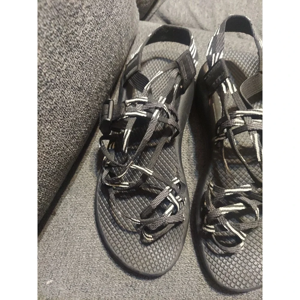 Chaco zx3 classic