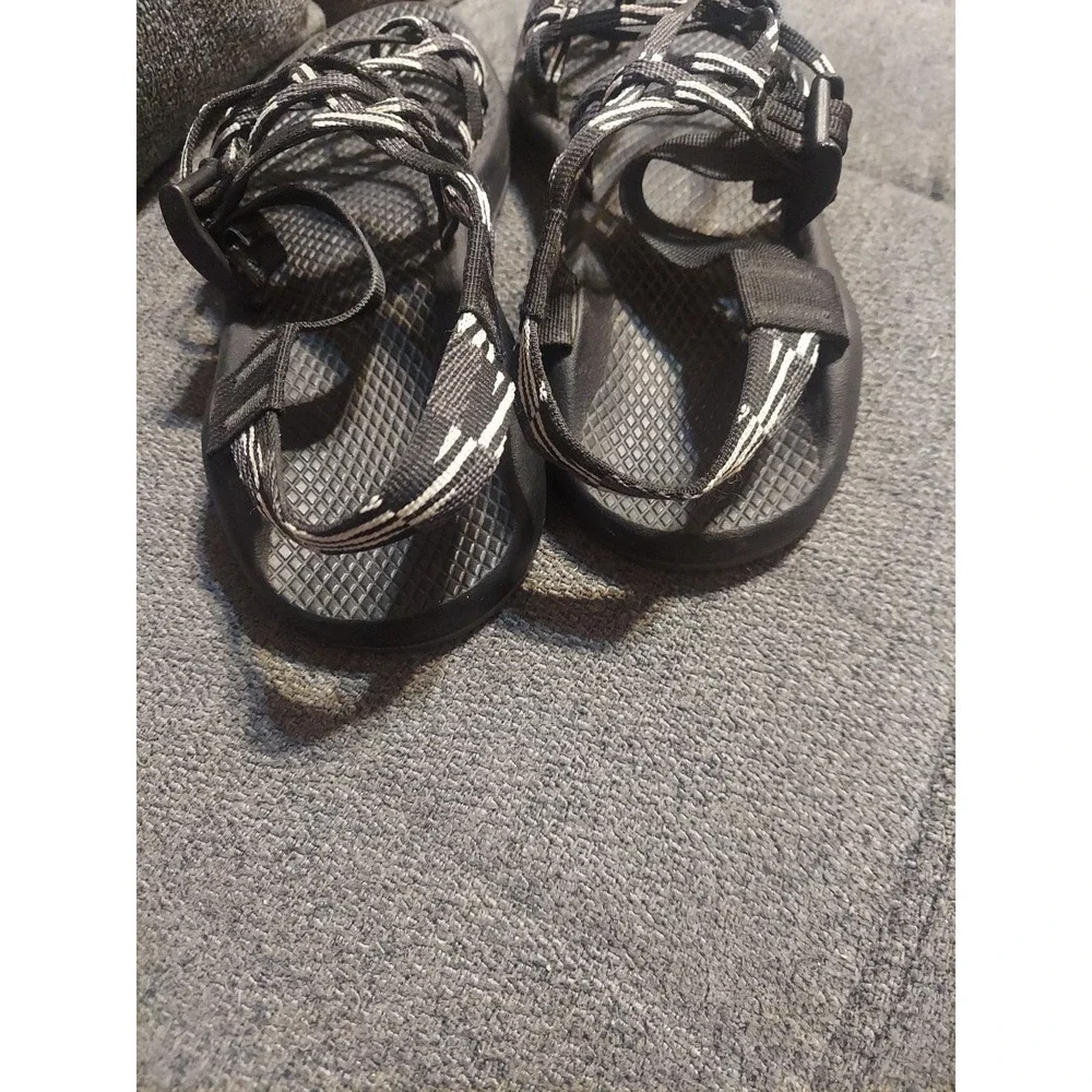 Chaco zx3 classic