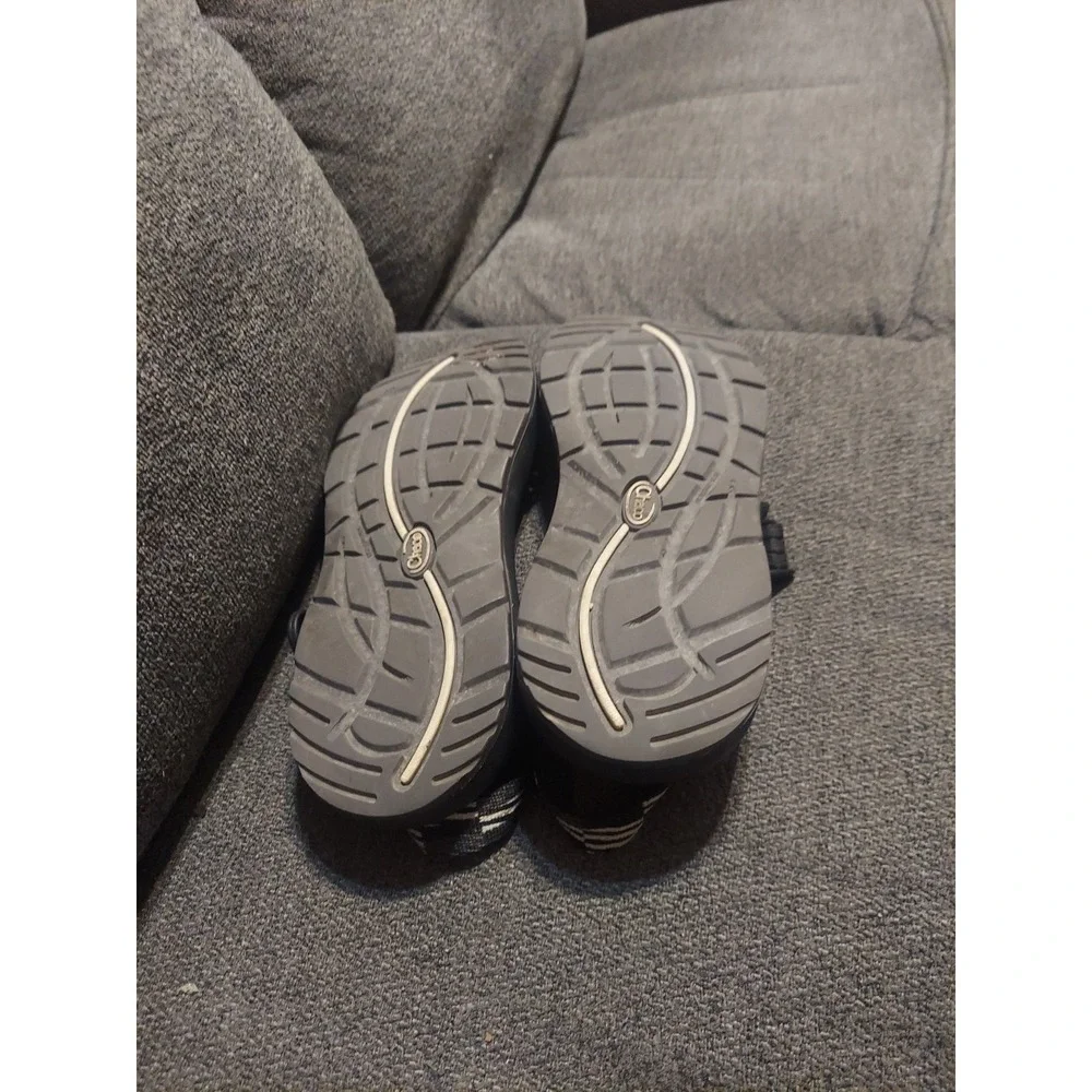 Chaco zx3 classic