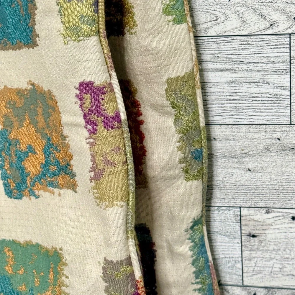 Unbranded throw pillow
