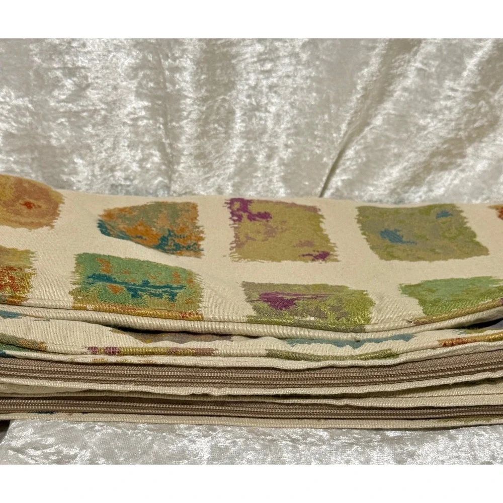 Unbranded throw pillow