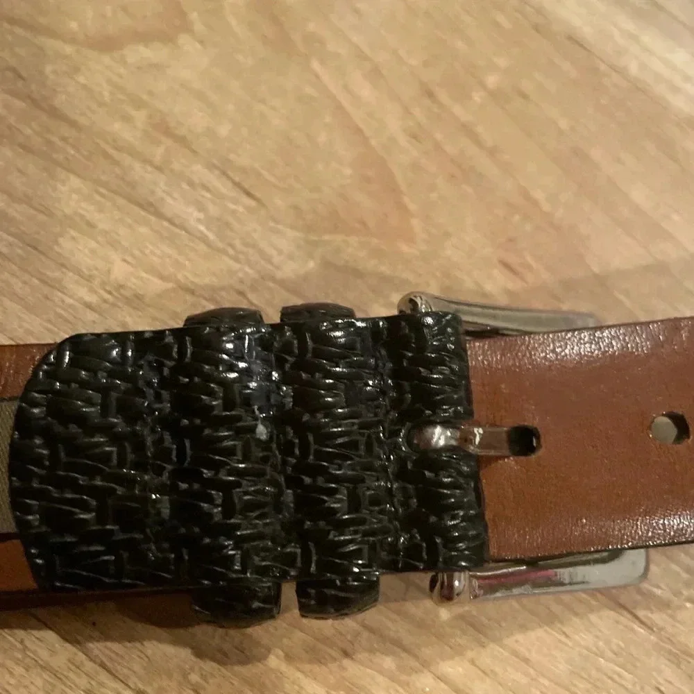 Trafalgar nwot business