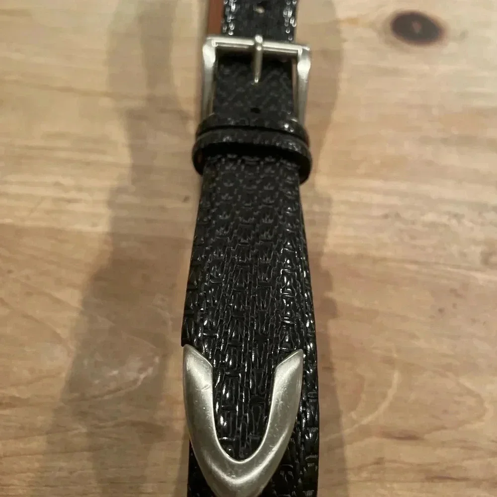 Trafalgar nwot business