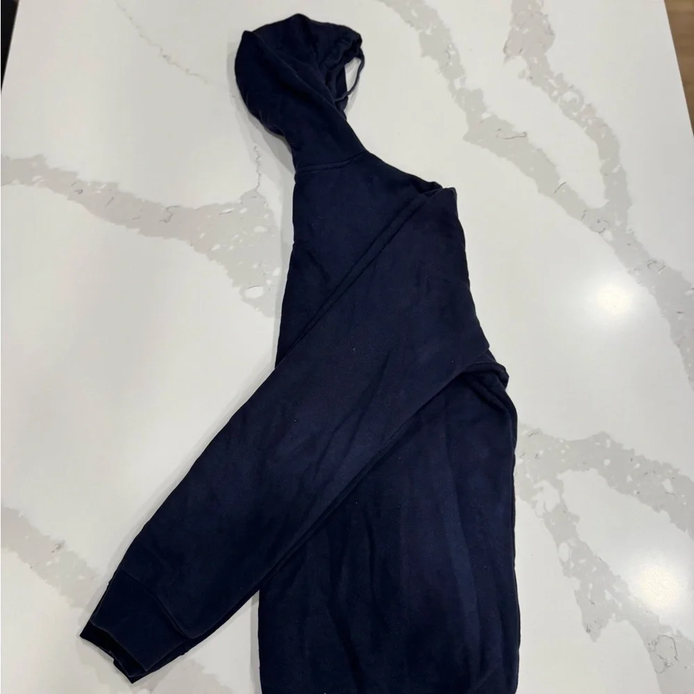 adidas comfortable dark