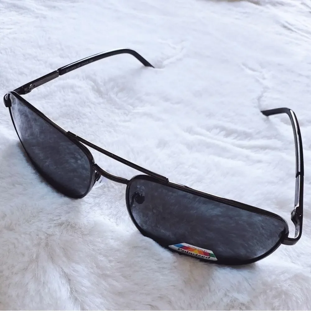 Stylens experience refined