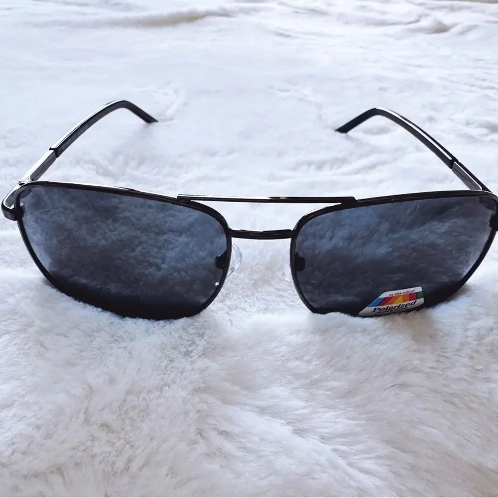 Stylens experience refined