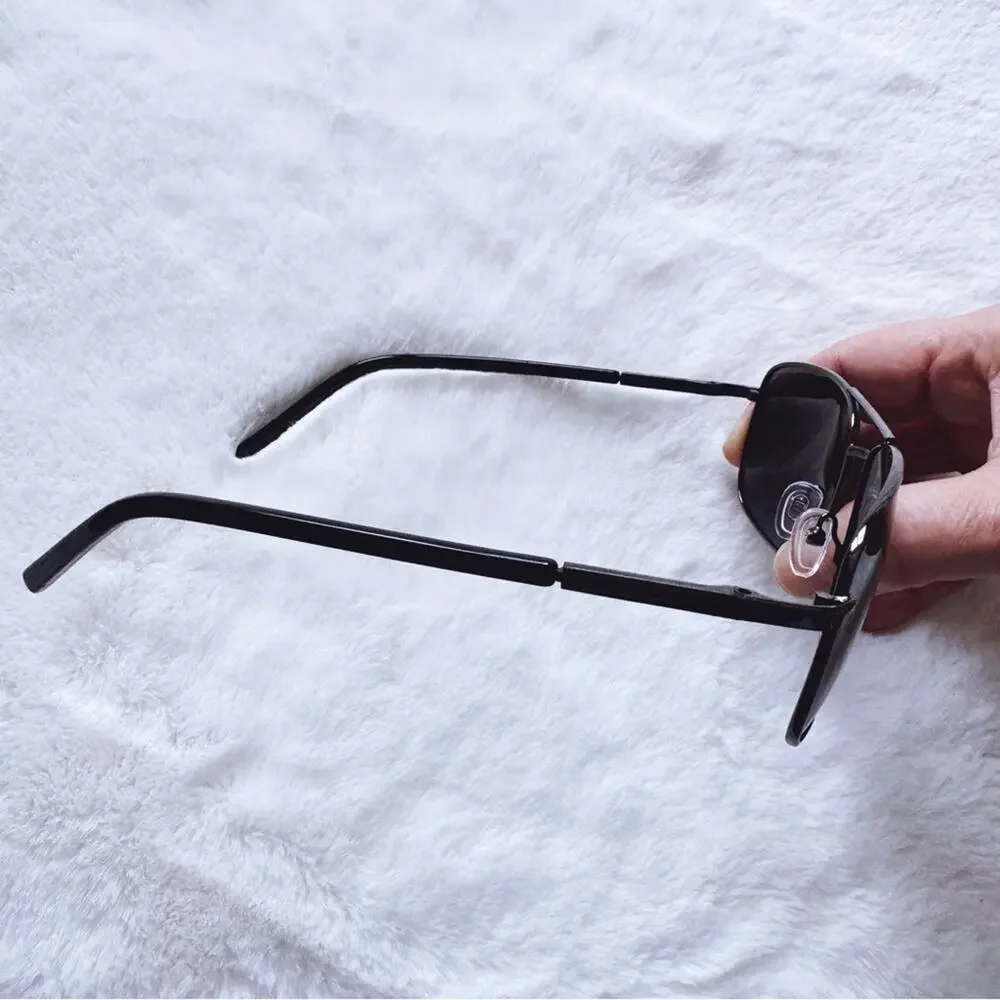 Stylens experience refined