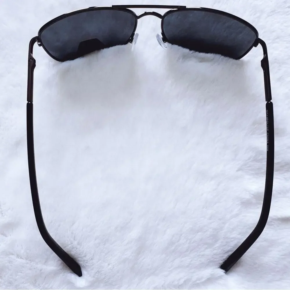 Stylens experience refined