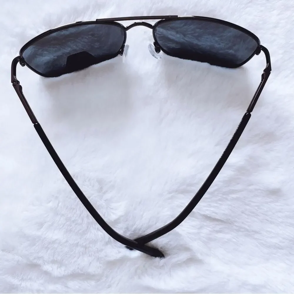 Stylens experience refined