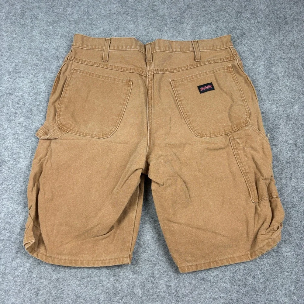 Dickies great please