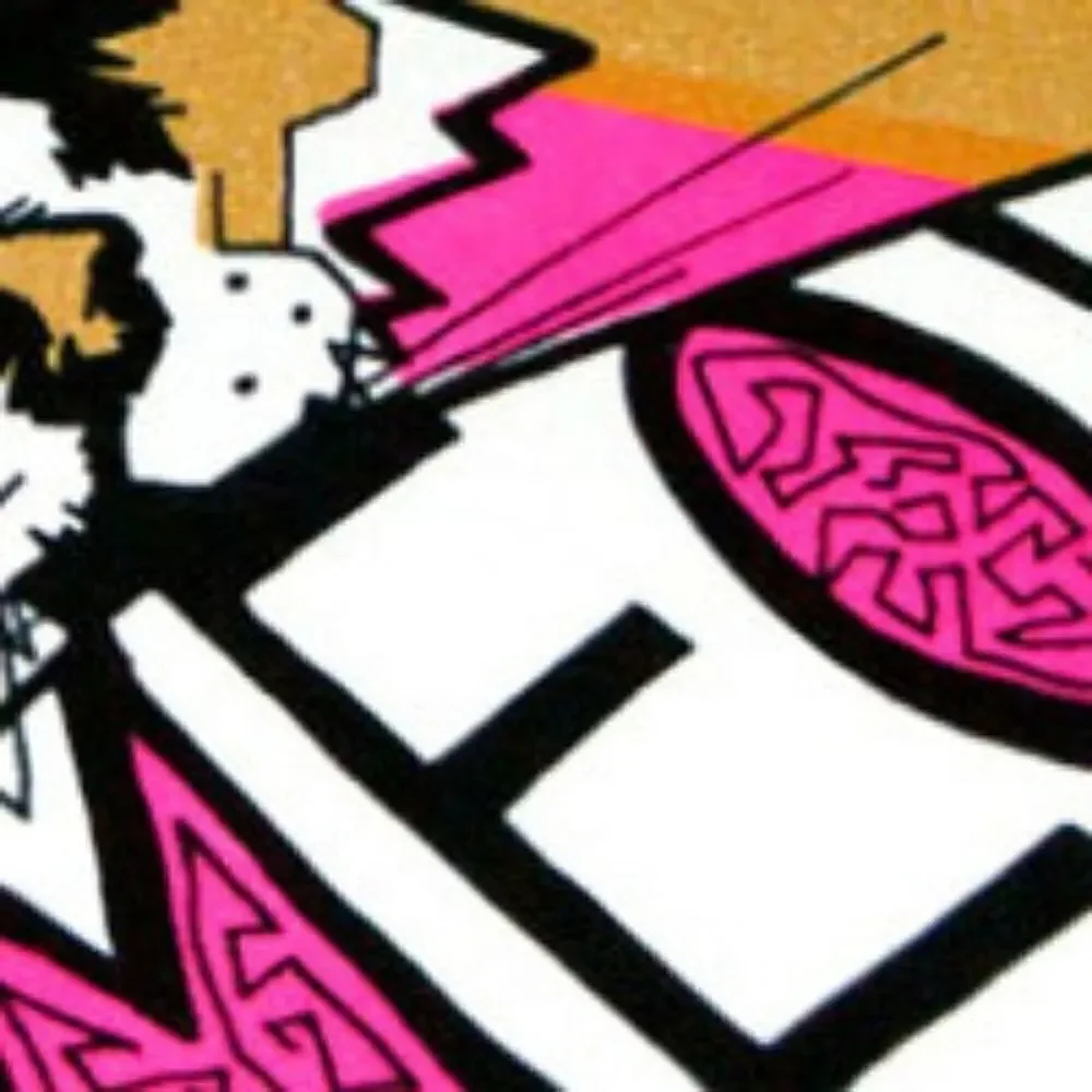 k4tg4r.com crazy cat