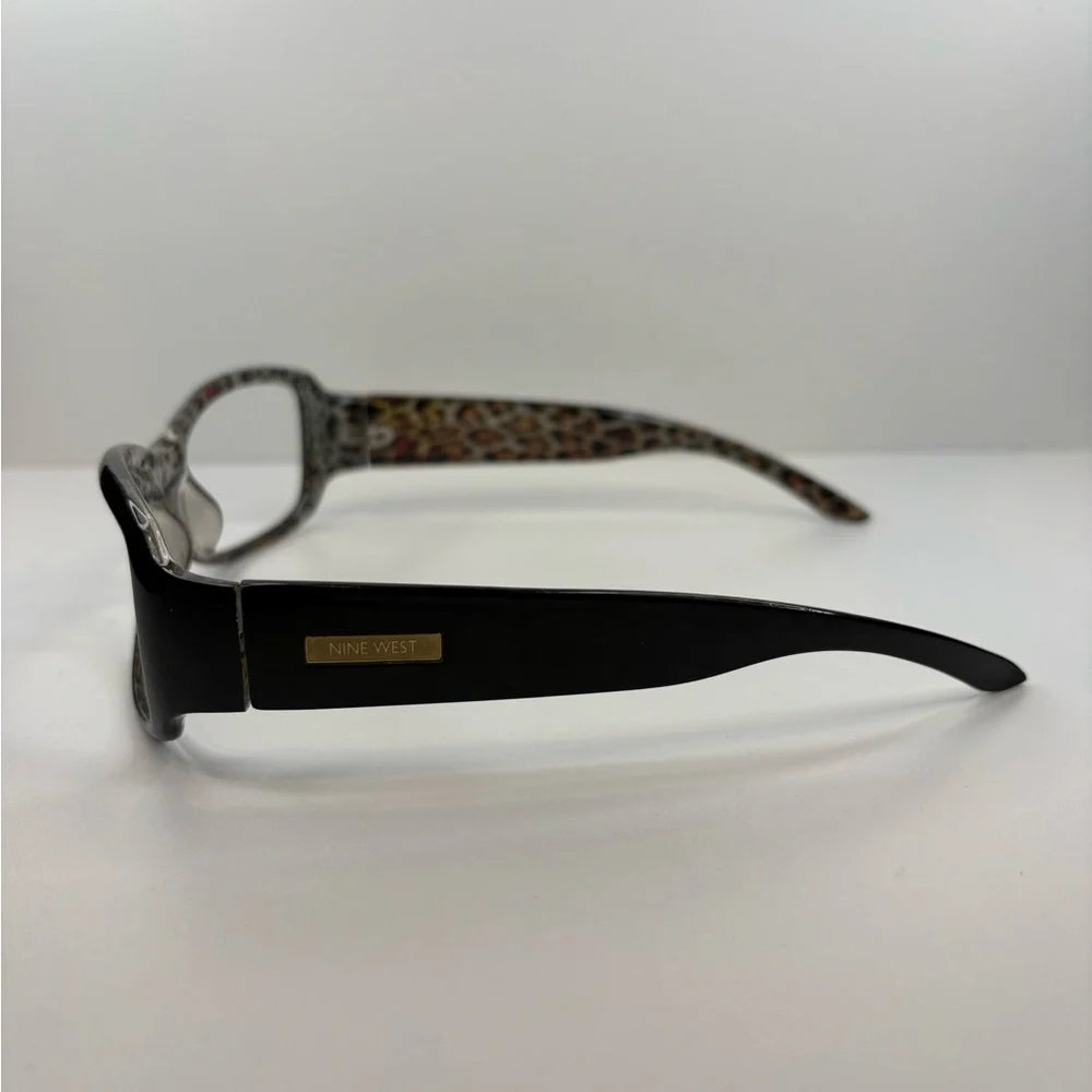Nine West nine west