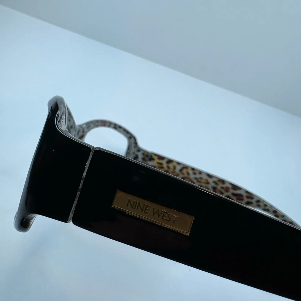 Nine West nine west