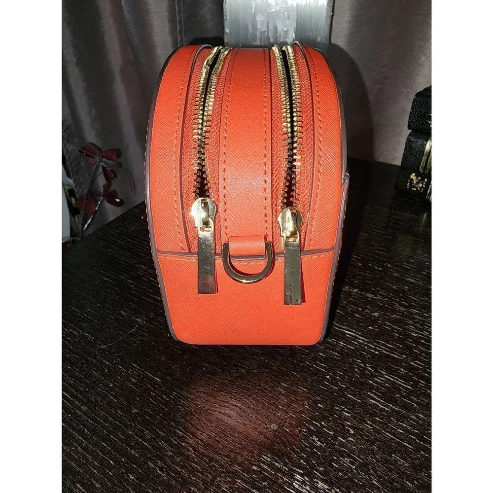 Tory Burch this bag