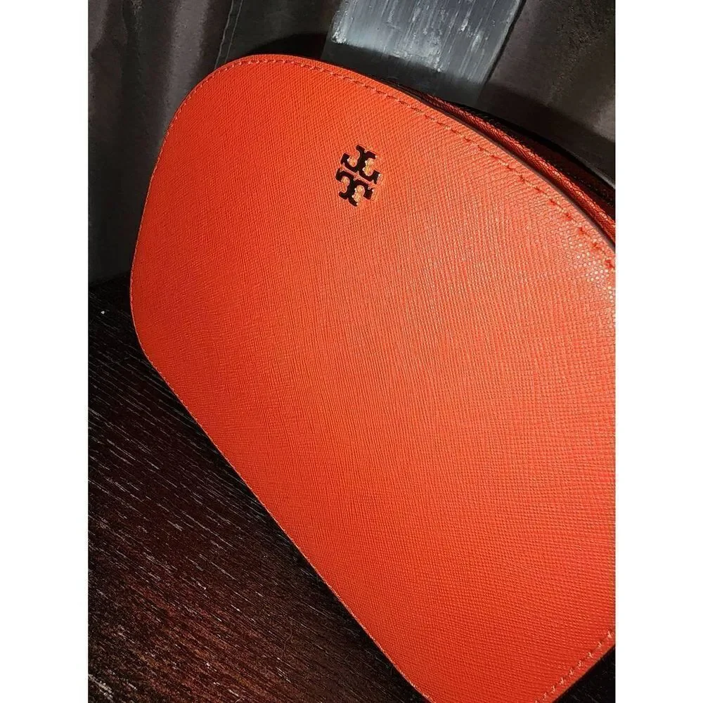 Tory Burch this bag