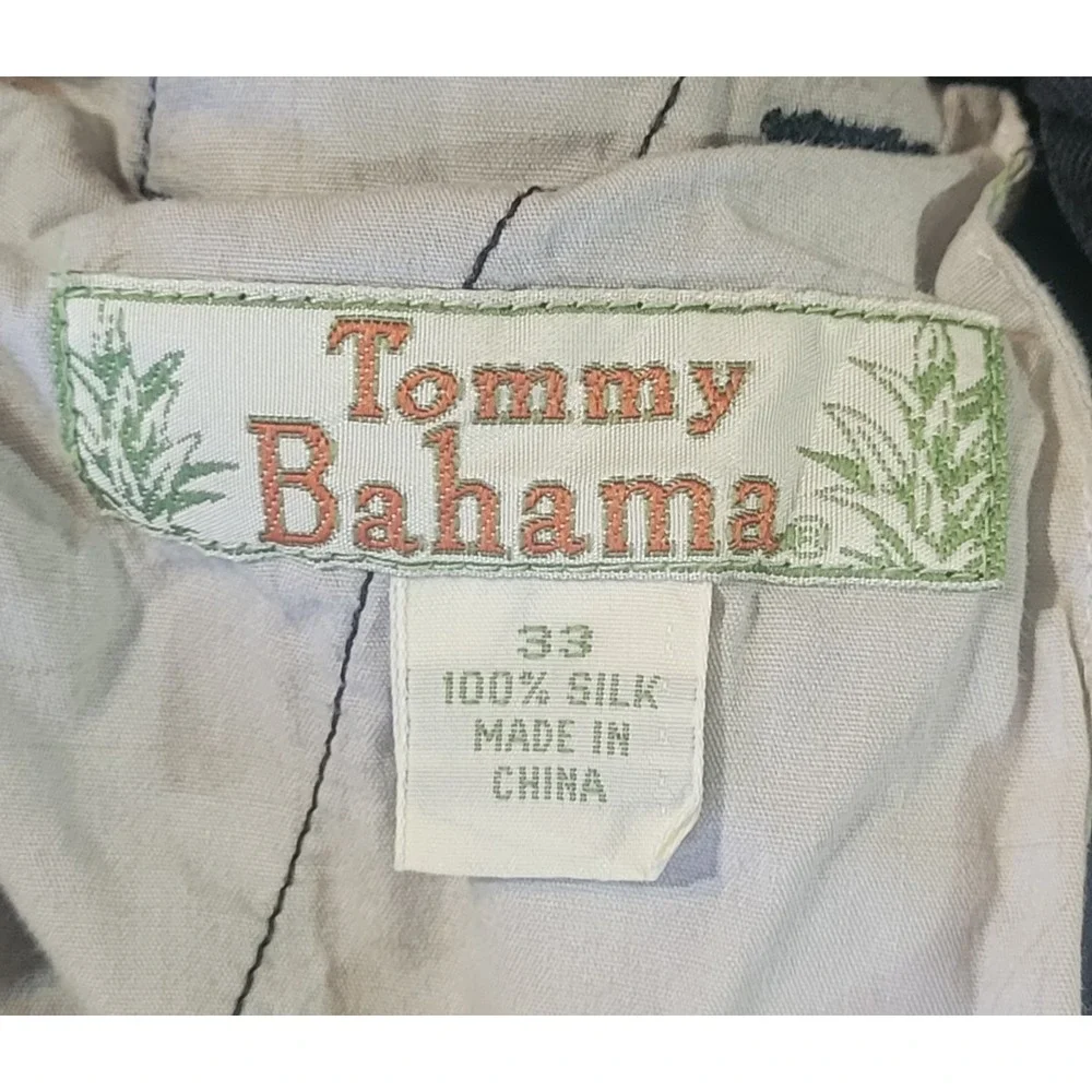 Tommy Bahama tommy bahama