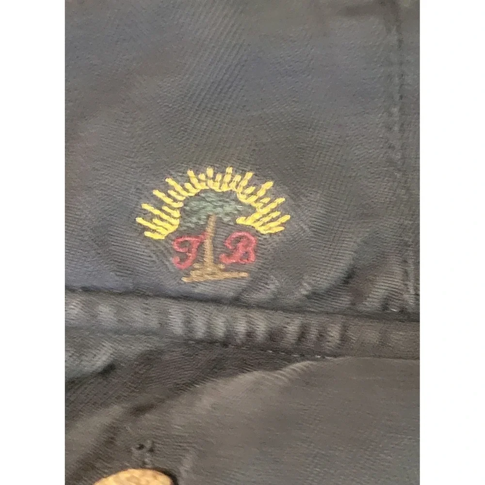 Tommy Bahama tommy bahama
