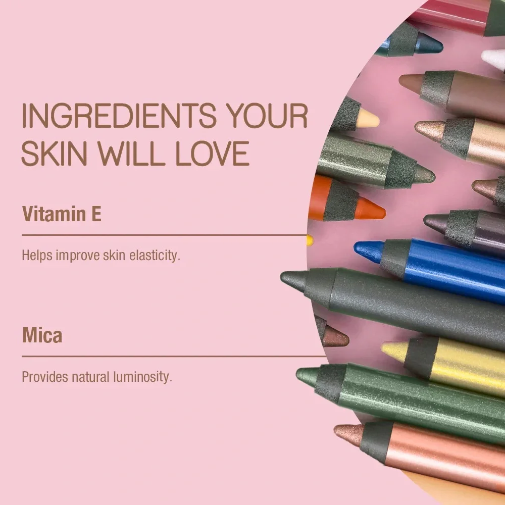 Pixi By Petra brand new