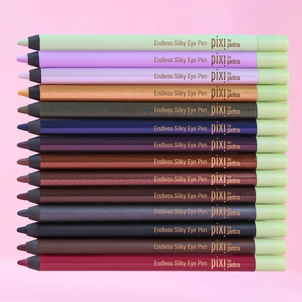 Pixi By Petra brand new