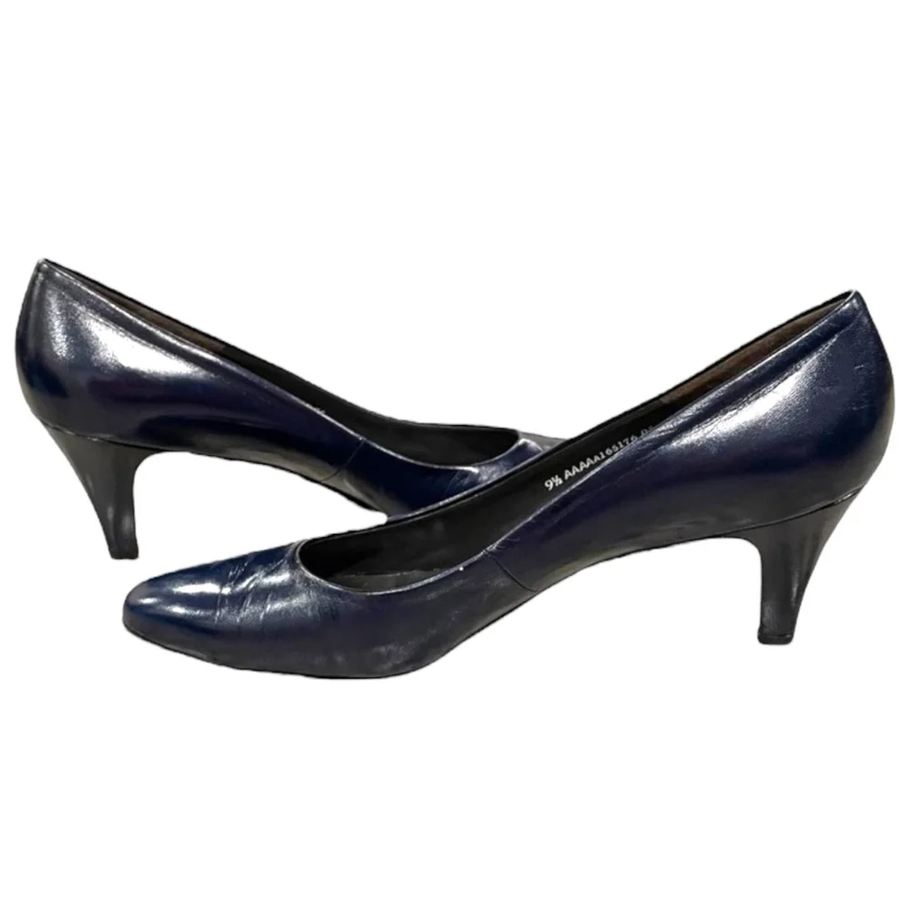 Bally switzerland womens