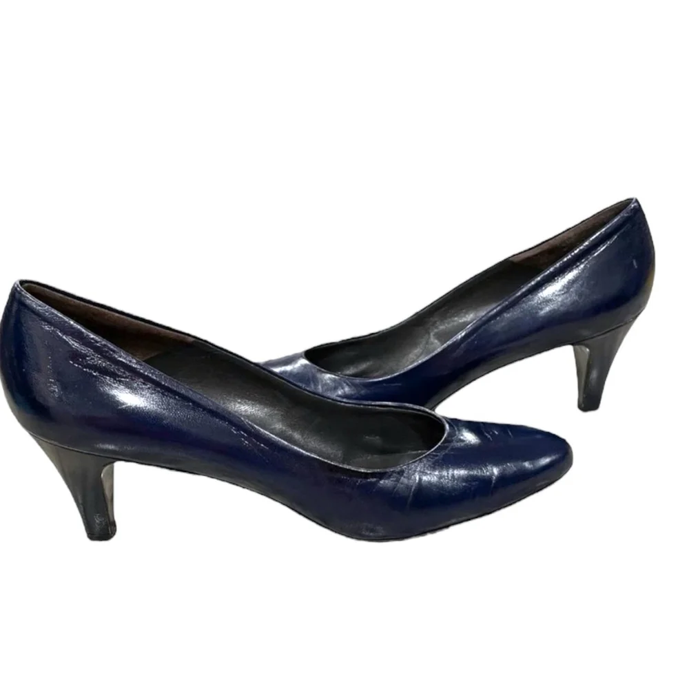 Bally switzerland womens
