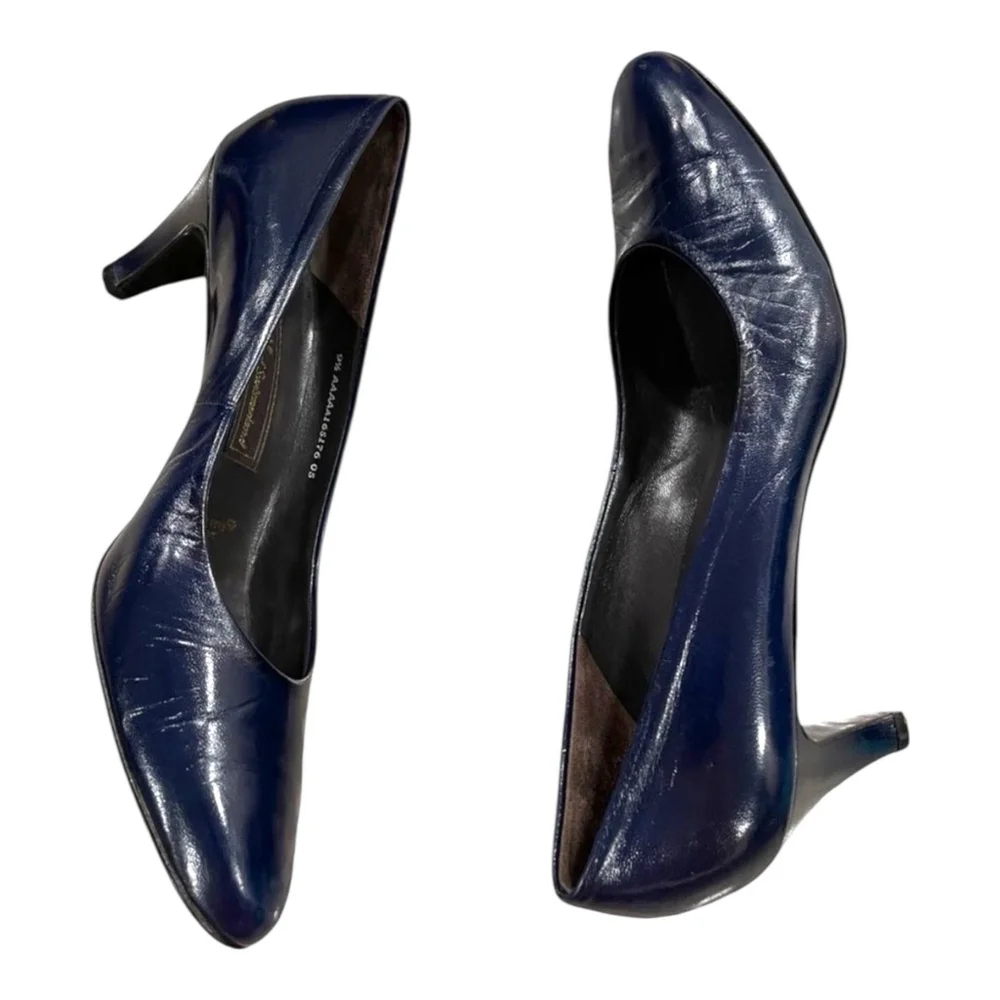 Bally switzerland womens