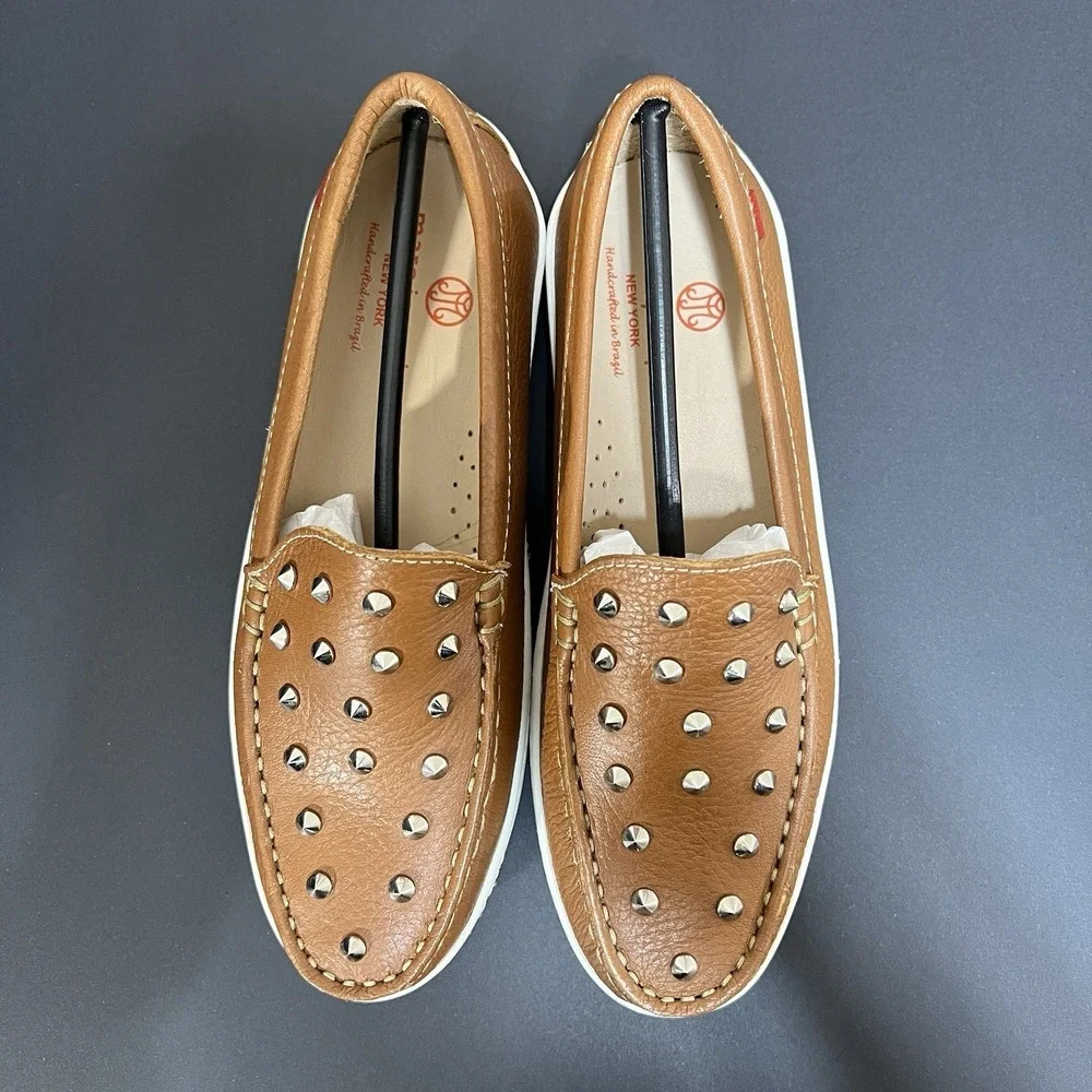 Marc Joseph New York marc joseph
